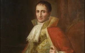 Monedas José Napoleón (1808-1813)