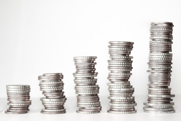 ¿Dónde se puede vender monedas antiguas? 217 Dónde Puedo Vender Monedas Antiguas