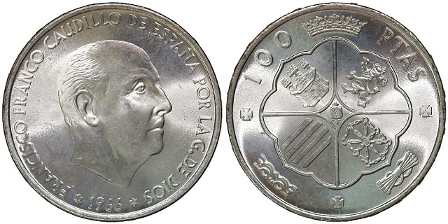 100 pesetas estrella 1966 (69)