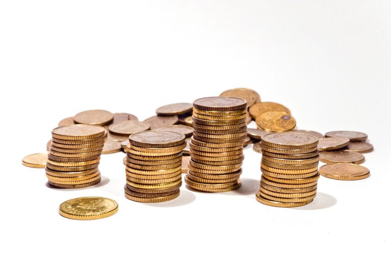 Las escalas de calificación numismática: conservación y rareza 283 Las Escalas De Calificación Numismática: Conservación Y Rareza - 8Reales