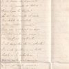 1815. Carta Completa Dirigida De Chiclana (Cadiz) A Madrid - Imagen 2