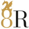 Servicios - 8Reales
