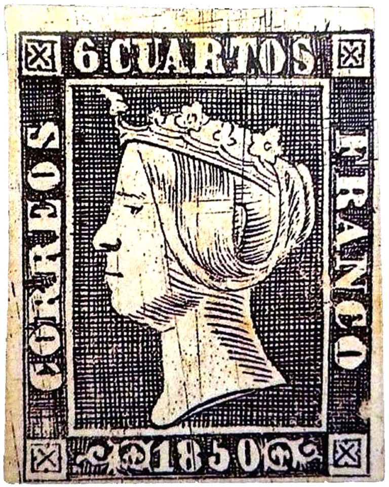 FALSOS POSTALES ALICANTINOS 221 Falsos Postales Alicantinos - 8Reales
