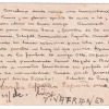 1939. Entero Postal De Barcelona A Tarragona - Imagen 2