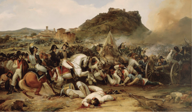 AGOSTO DE 1812. JOSE NAPOLEÓN CAMINO DE VALENCIA. 220 Agosto De 1812. Jose Napoleón Camino De Valencia. - 8Reales