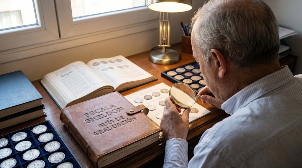 escala sheldon numismatica(1)