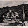 Postales Camprodón I