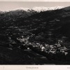 Postales Camprodón Ii