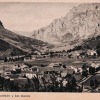 Postales De Valdeon Y Picos De Europa I