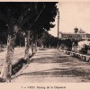 Postales Vich