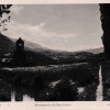 Postales Camprodón I