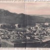 Triple Postal Panorámica Tetuán