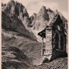 Postales De Valdeon Y Picos De Europa Ii