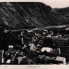 Postales Camprodón I