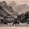 Postales De Valdeon Y Picos De Europa Ii