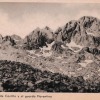 Postales De Valdeon Y Picos De Europa I