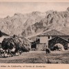 Postales De Valdeon Y Picos De Europa I