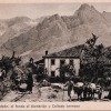 Postales De Valdeon Y Picos De Europa Ii