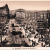 Postales Bilbao I 2 Postales Bilbao I