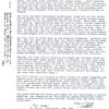 1940. Correo aéreo Barcelona a Oberndorf am Neckar 3 1940. Correo Aéreo Barcelona A Oberndorf Am Neckar