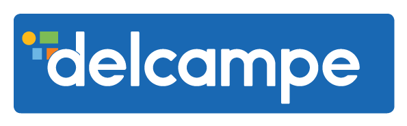 Delcampe