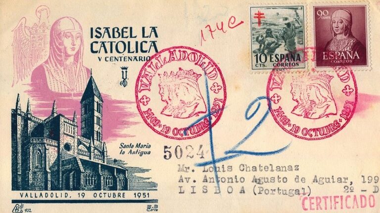 UNA REINA PARA EL JUEGO DEL "AJEDREZ MODERNO". 197 Una Reina Para El Juego Del &Quot;Ajedrez Moderno&Quot;. - 8Reales