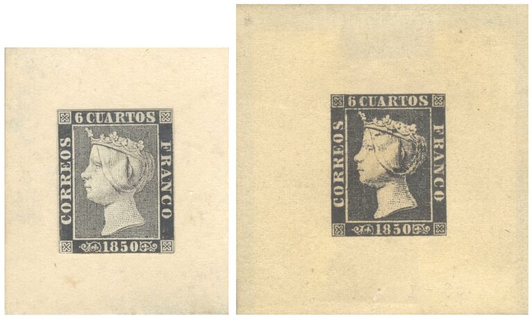 DOS SAGAS DE GRABADORES. LOS COROMINA Y LOS PLAÑIOL. 194 Dos Sagas De Grabadores. Los Coromina Y Los Plañiol. - 8Reales