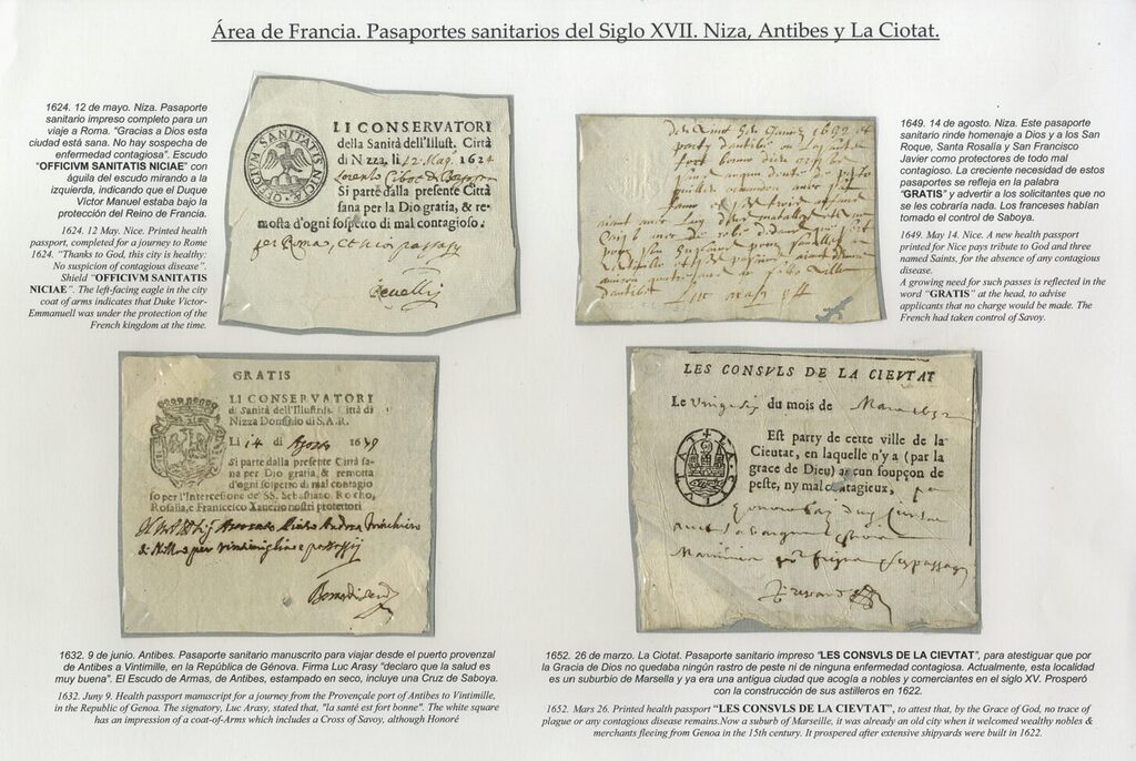 Palmares de la exposición mundial de filatelia especializada de macao 2026.